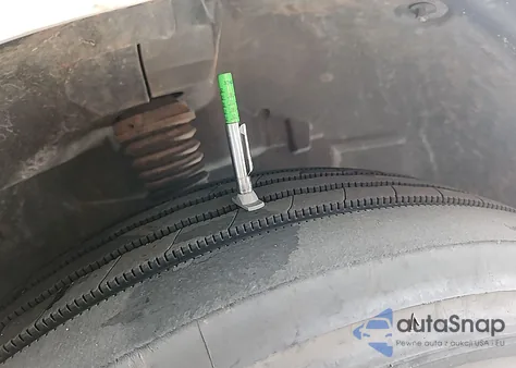 2011 Mercedes-Benz Sprinter 2500 High Roof из США, поврежденный, VIN WD3PE8CB0B5587487